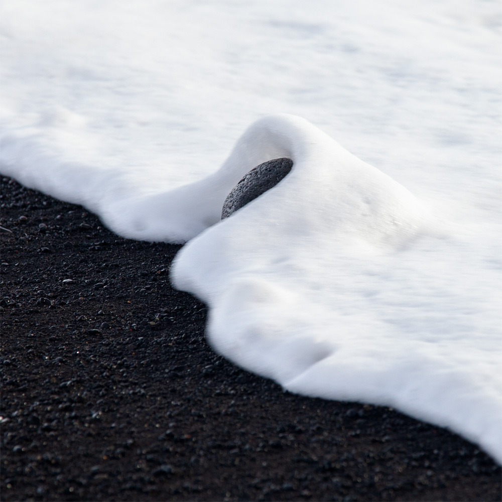Iceland-black-beach